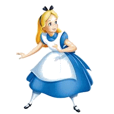 Alice