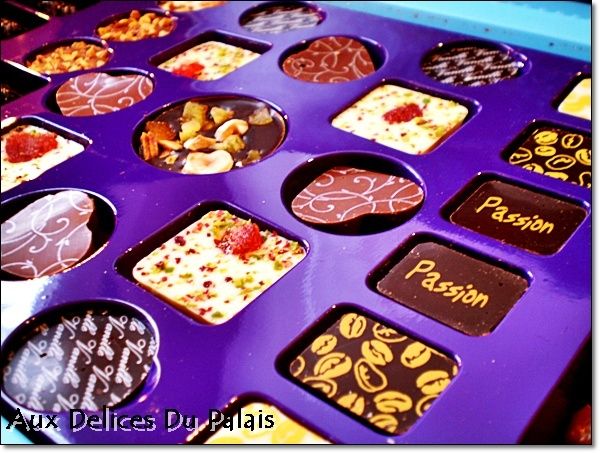 Club-chocolat-francaisP1010679.JPG