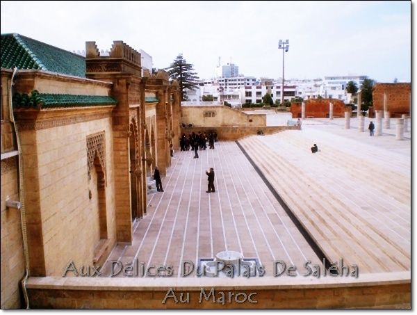 Voyage-au-MarocP1010447.JPG
