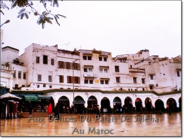 Voyage-au-MarocP1020347.JPG