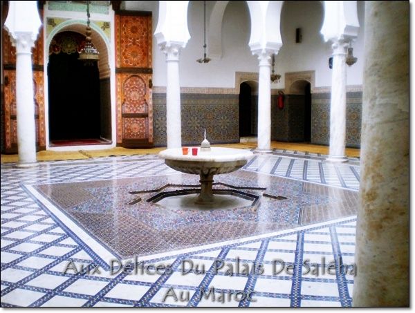 Voyage-au-MarocP1020392.JPG