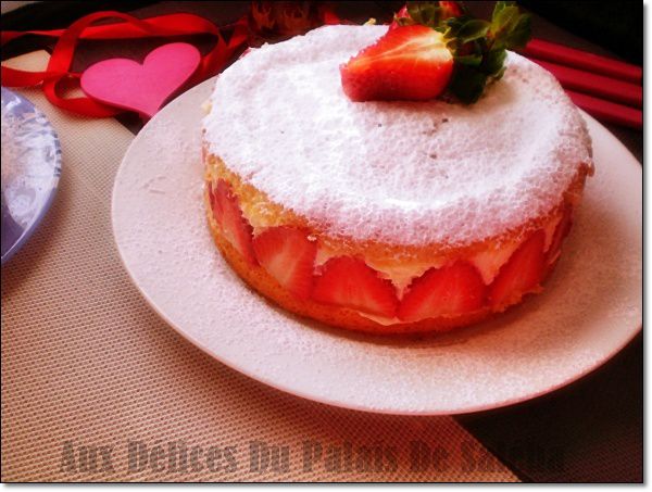 le-fraisier-gateau-aux-fraisesP1080891.JPG