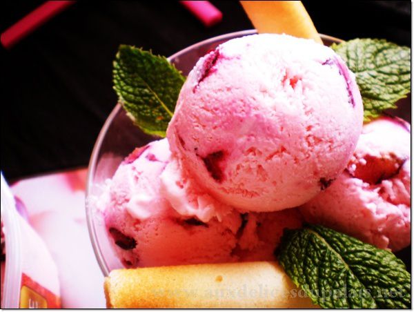 recette-glace-sans-sorbetiere-au-yaourtP1010621--2-.JPG