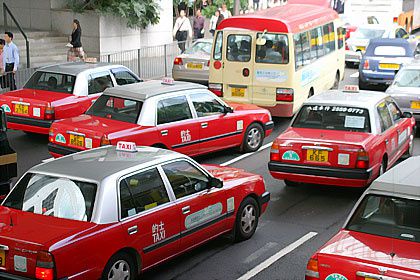 hongkong-taxi.jpg