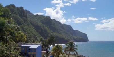 01_grand_riviere_anse_couleuvre