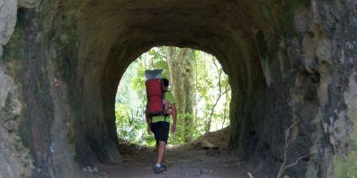 01_grand_riviere_anse_couleuvre