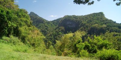 01_grand_riviere_anse_couleuvre