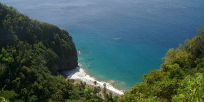 01_grand_riviere_anse_couleuvre