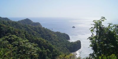 01_grand_riviere_anse_couleuvre