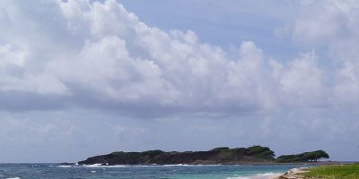 03_ferre_cap_chevalier