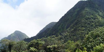 06_piton_boucher_morne_piquet