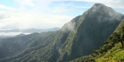 06_piton_boucher_morne_piquet