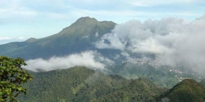 06_piton_boucher_morne_piquet