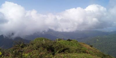 06_piton_boucher_morne_piquet
