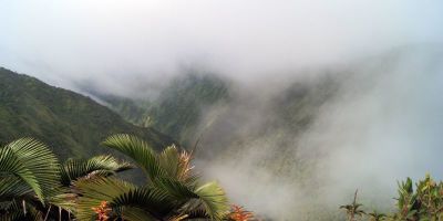 06_piton_boucher_morne_piquet