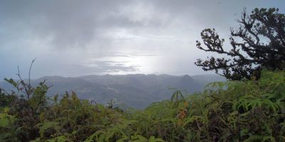 06_piton_boucher_morne_piquet