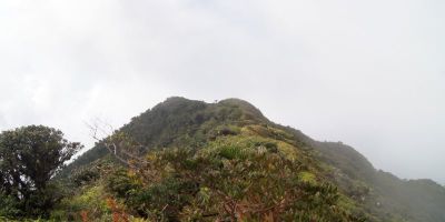 06_piton_boucher_morne_piquet