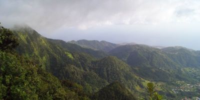 06_piton_boucher_morne_piquet