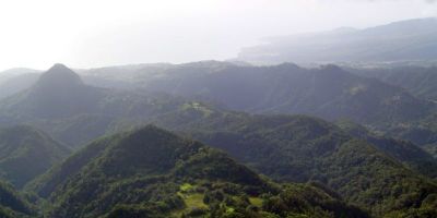 06_piton_boucher_morne_piquet