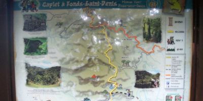 06_piton_boucher_morne_piquet