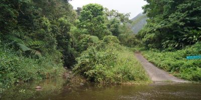 06_piton_boucher_morne_piquet