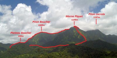 06_piton_boucher_morne_piquet