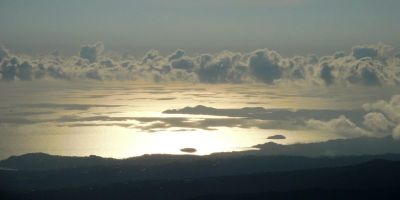 07_montagne_pelee_aileron