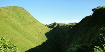 07_montagne_pelee_aileron