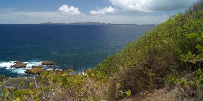 09_pointe_tenos