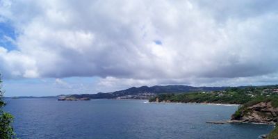 09_pointe_tenos