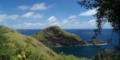 09_pointe_tenos