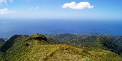 12_montagne_pelee_grande_savane