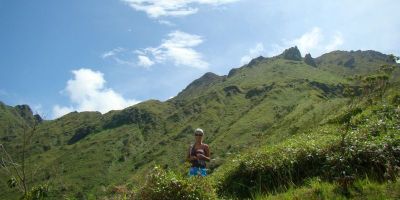 12_montagne_pelee_grande_savane