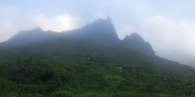 12_montagne_pelee_grande_savane