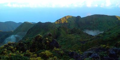 12_montagne_pelee_grande_savane