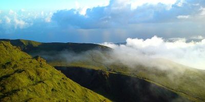 12_montagne_pelee_grande_savane