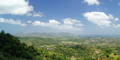 15_montagne_du_vauclin