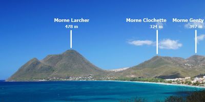 16_morne_genty