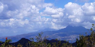 16_morne_genty