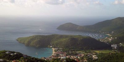 16_morne_genty