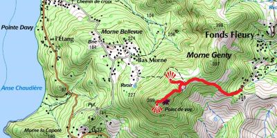 16_morne_genty