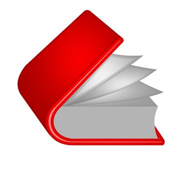 rotes buch