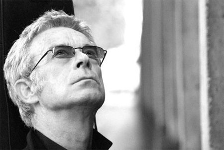 Jean-Pax Méfret