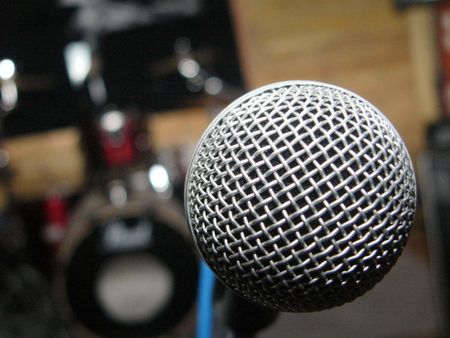 Micro
