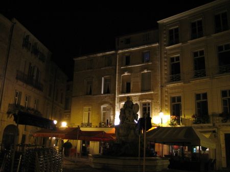 Montpellier