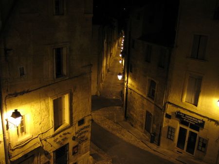Montpellier