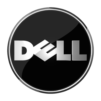L'histoire de la société informatique Dell
