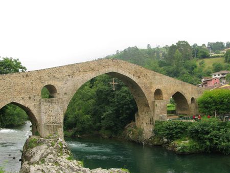 Cangas de Onis 05