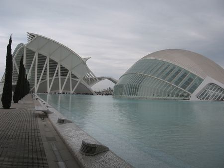valencia