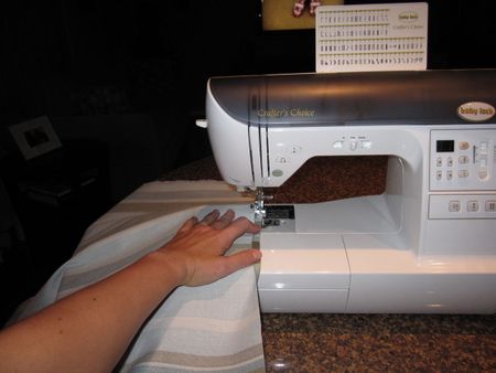 deck drapes 010